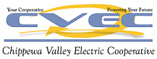 CVEC - Chippewa Valley Electric Cooperative