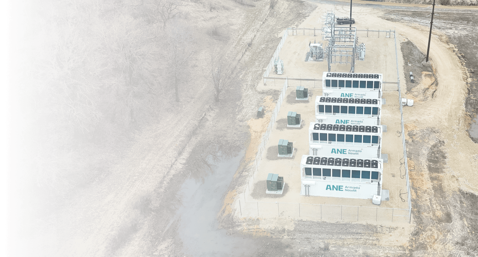 Riverland Energy Cooperative case study